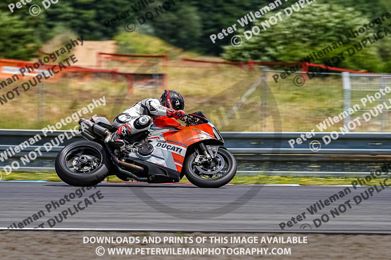 Slovakia Ring;event digital images;motorbikes;no limits;peter wileman photography;trackday;trackday digital images